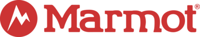 Logo von Partner Marmot